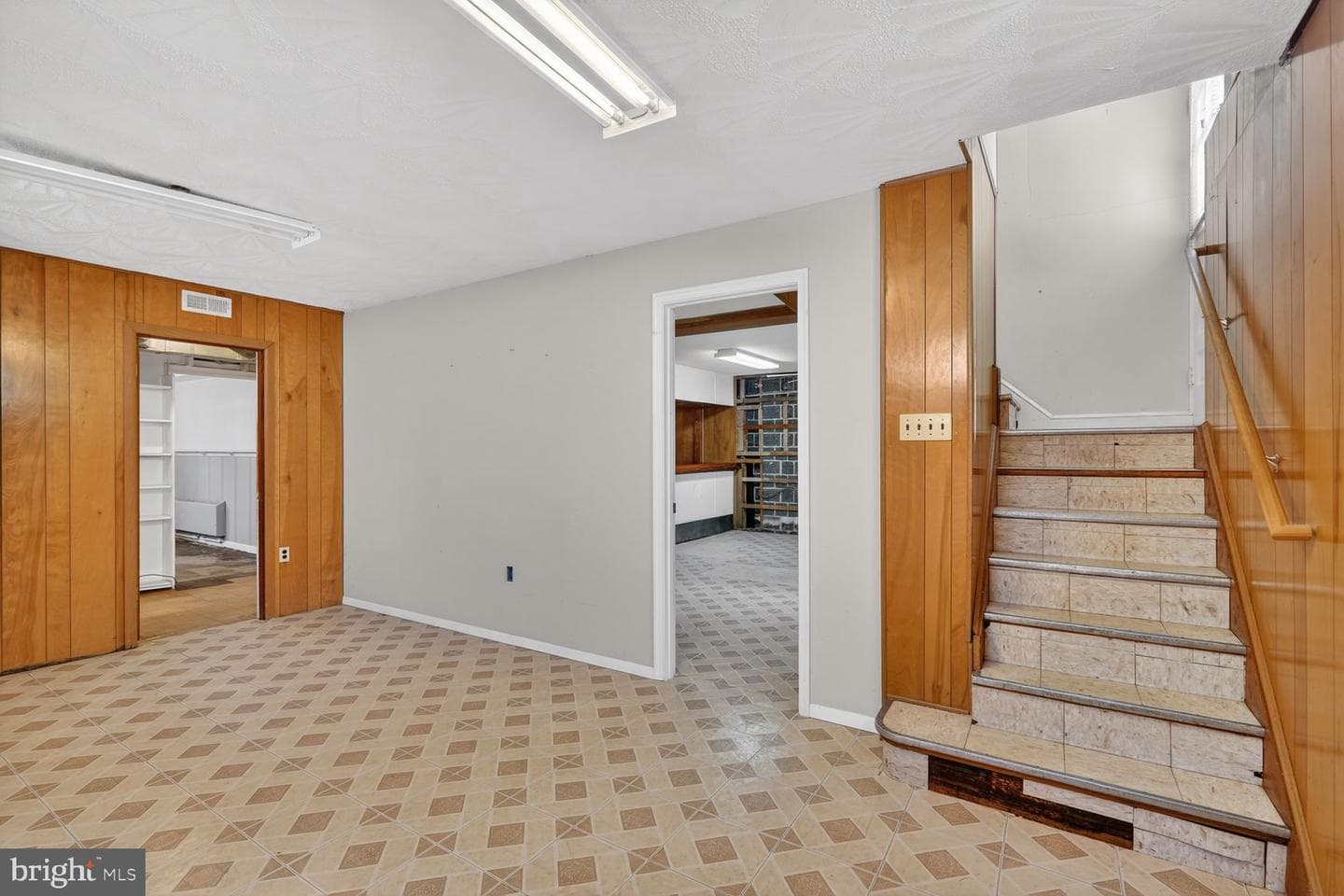 6309 Queens Chapel Road photo 17