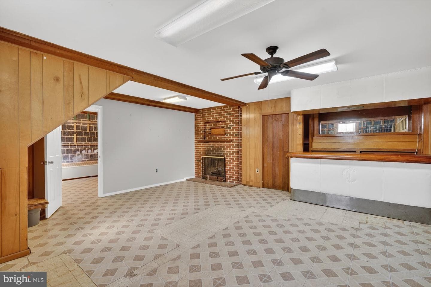 6309 Queens Chapel Road photo 18