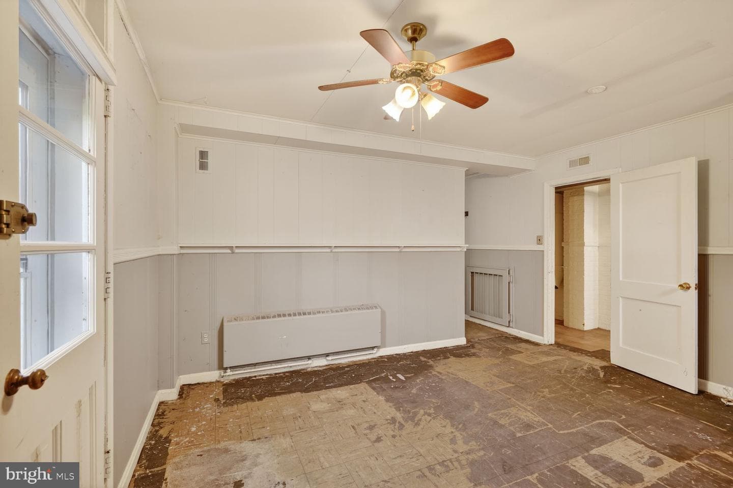 6309 Queens Chapel Road photo 19