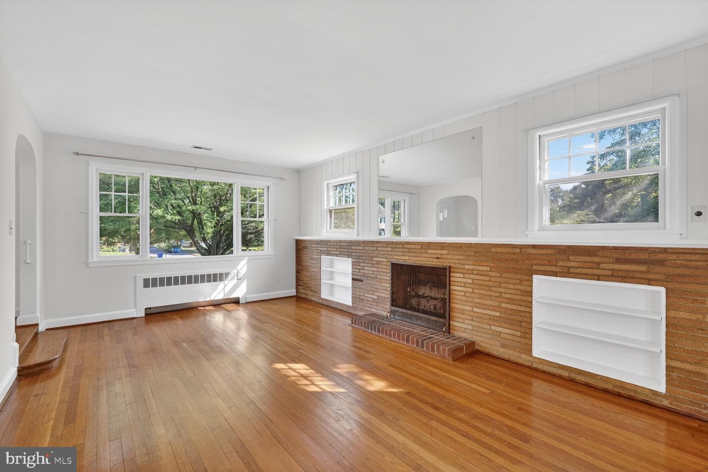6309 Queens Chapel Road photo 2