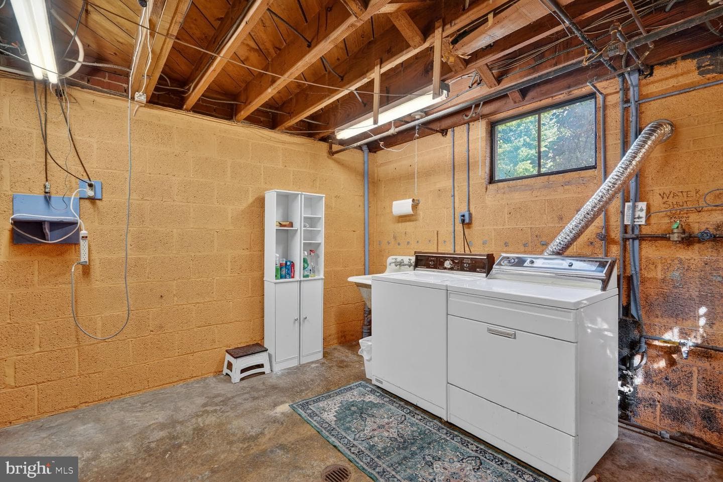 6309 Queens Chapel Road photo 20
