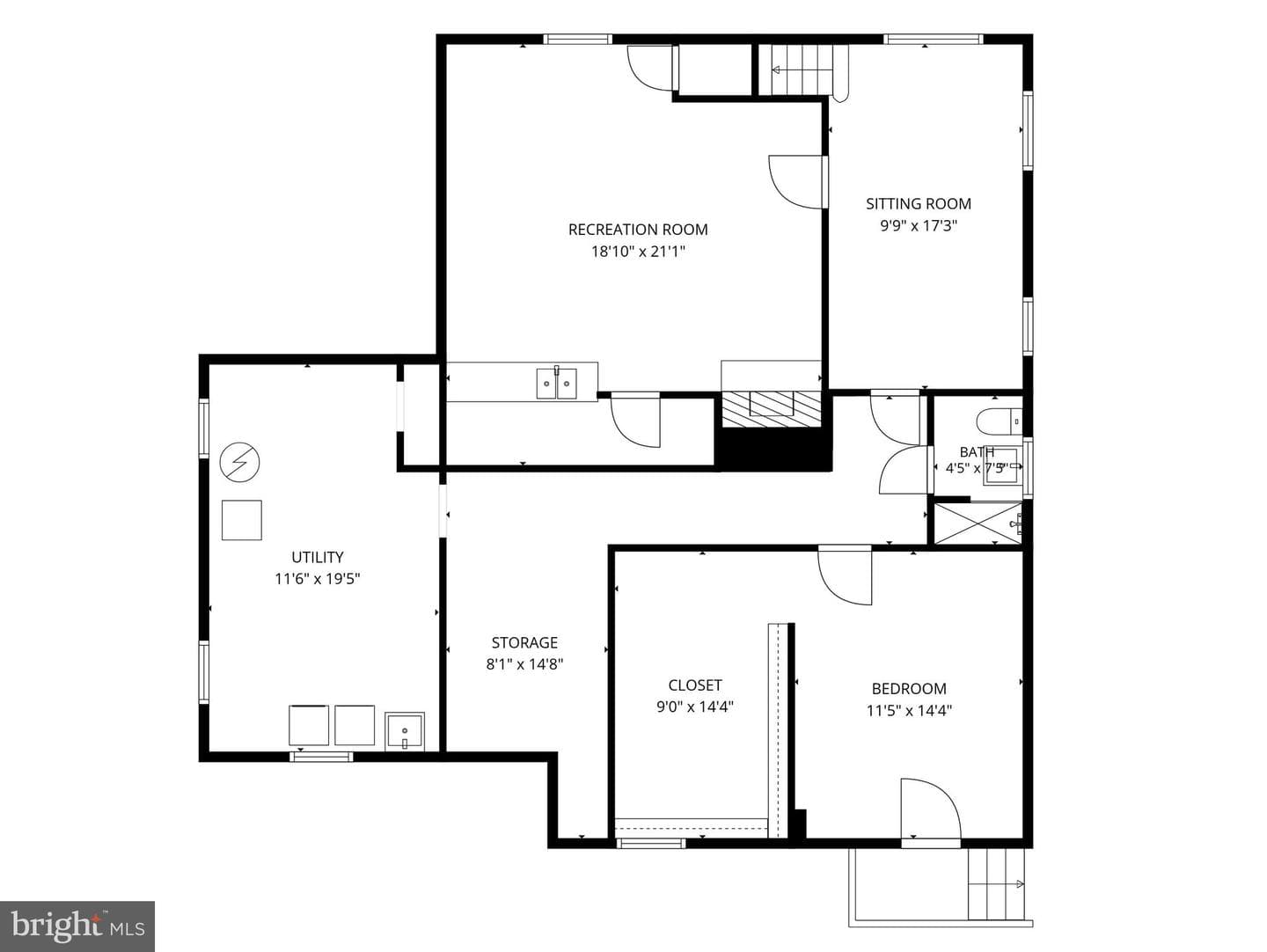 6309 Queens Chapel Road photo 21
