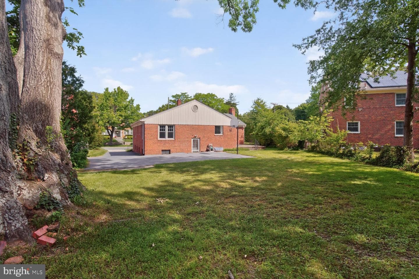 6309 Queens Chapel Road photo 23
