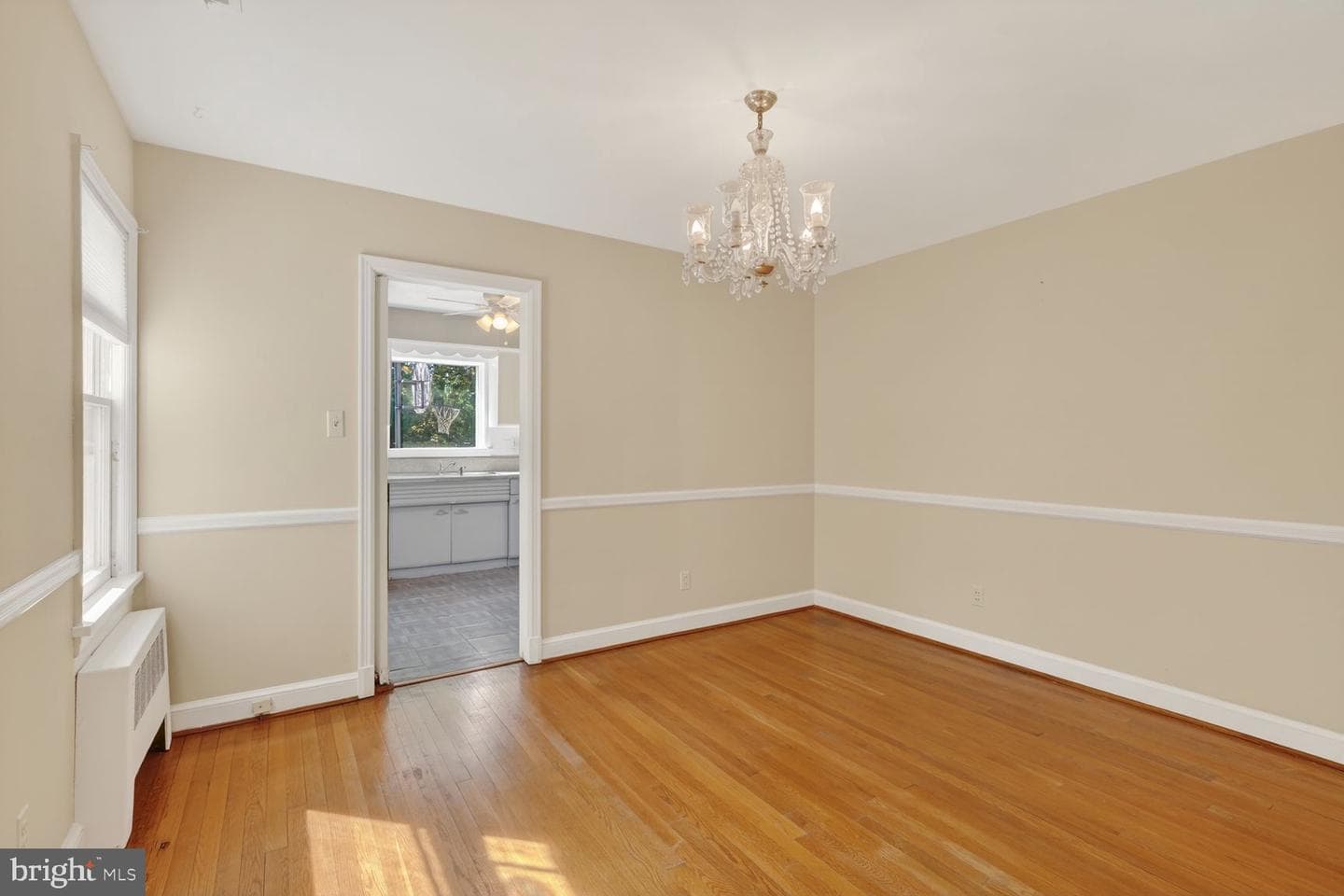 6309 Queens Chapel Road photo 5