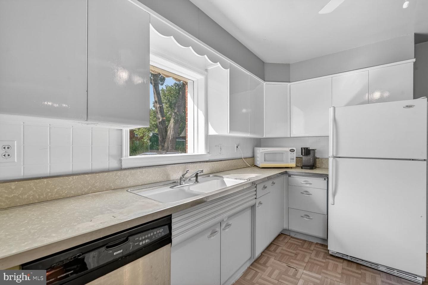 6309 Queens Chapel Road photo 6