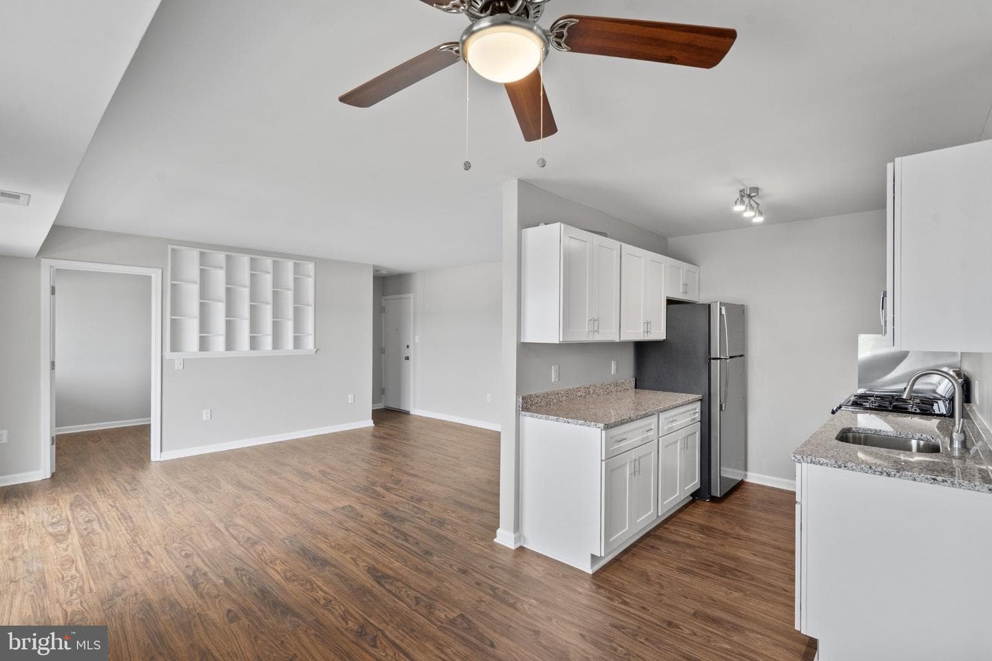 5402 85th Avenue #202 photo 10