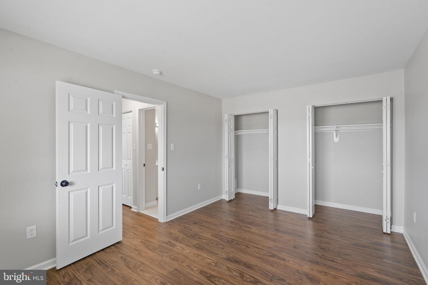 5402 85th Avenue #202 photo 17