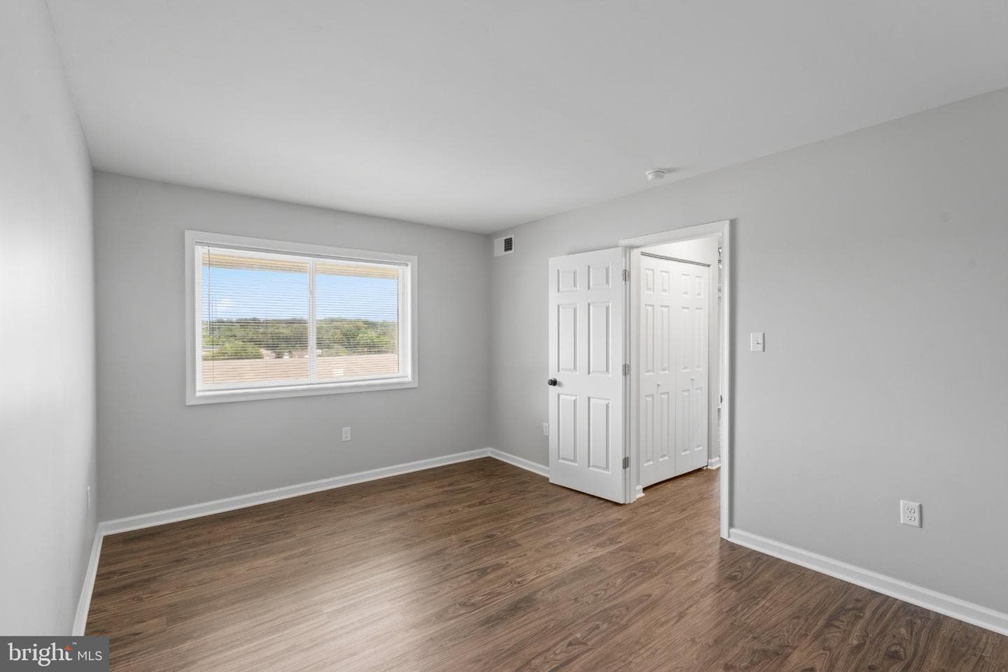 5402 85th Avenue #202 photo 18
