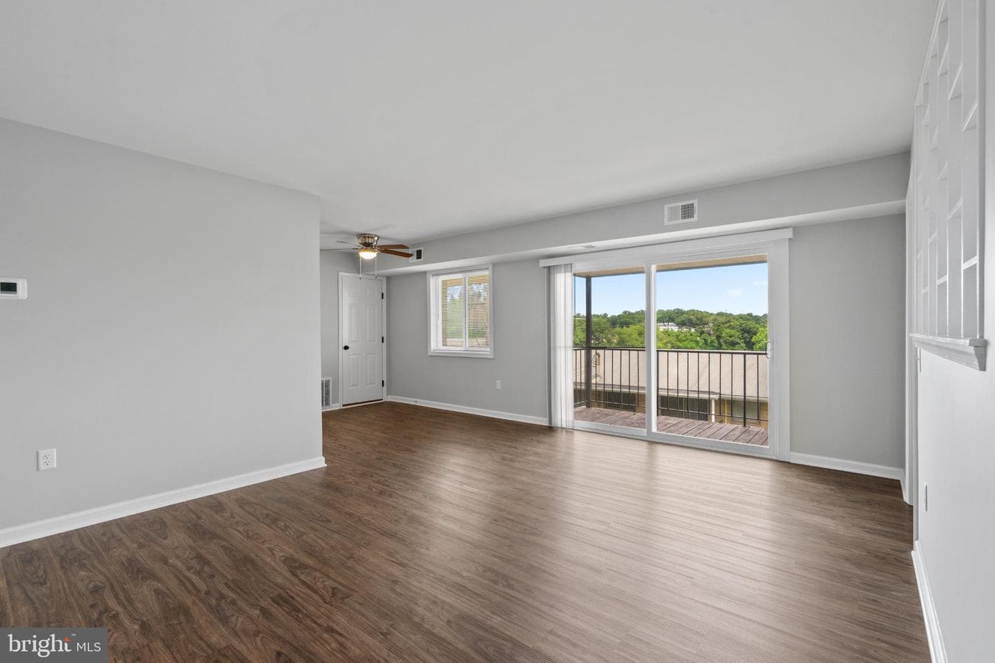 5402 85th Avenue #202, Hyattsville