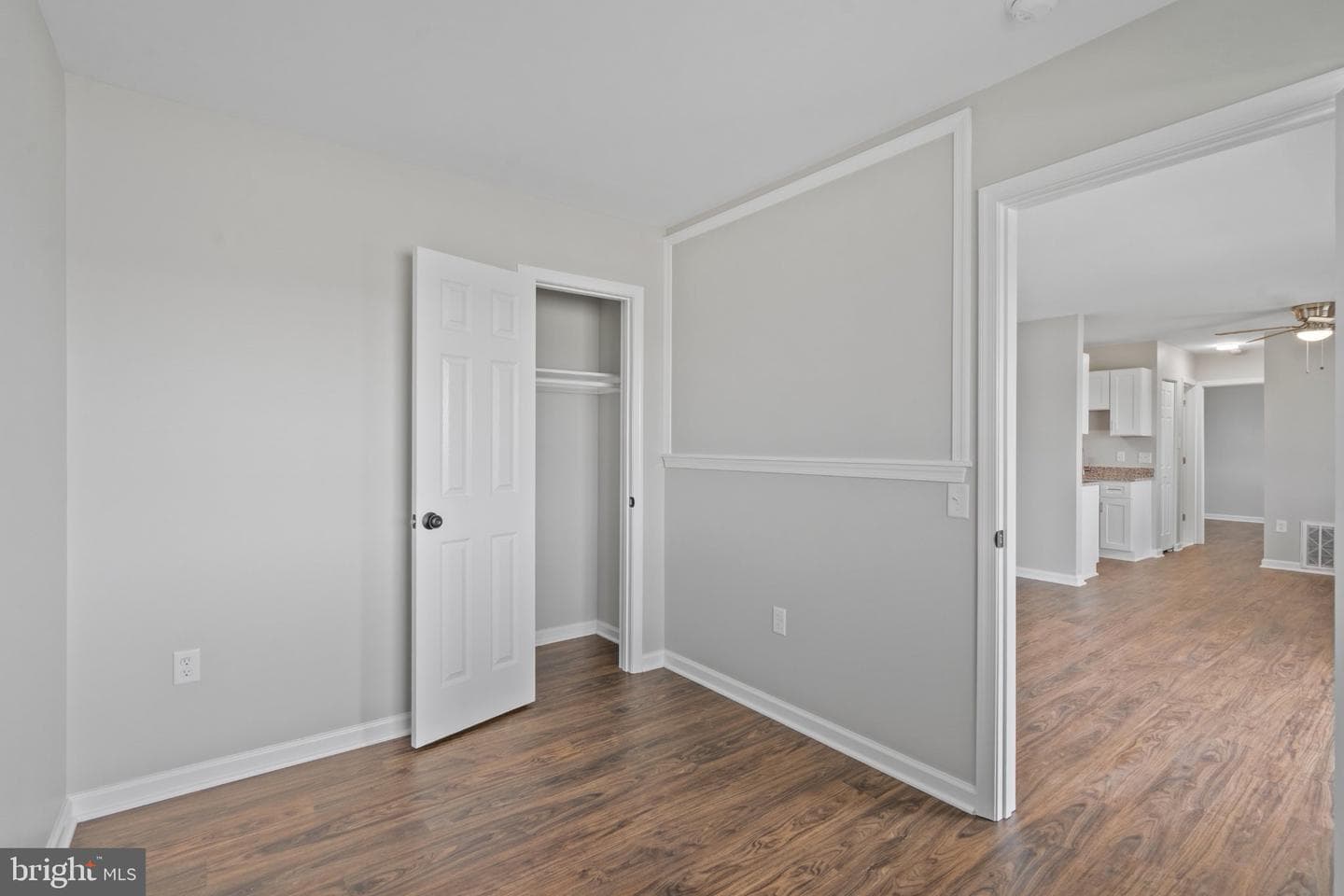 5402 85th Avenue #202 photo 21