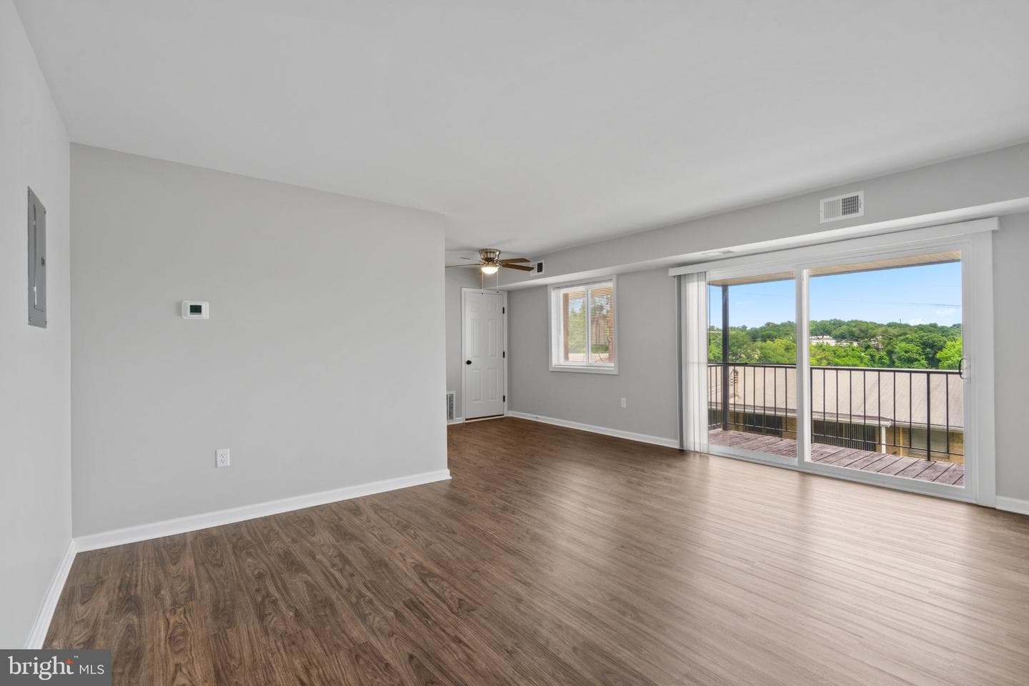 5402 85th Avenue #202 photo 5