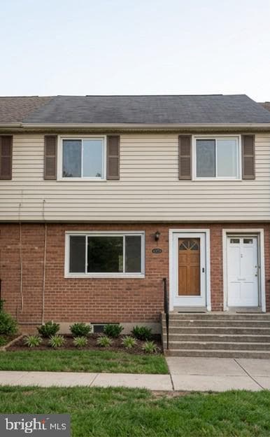 7924 Riggs Road, Hyattsville