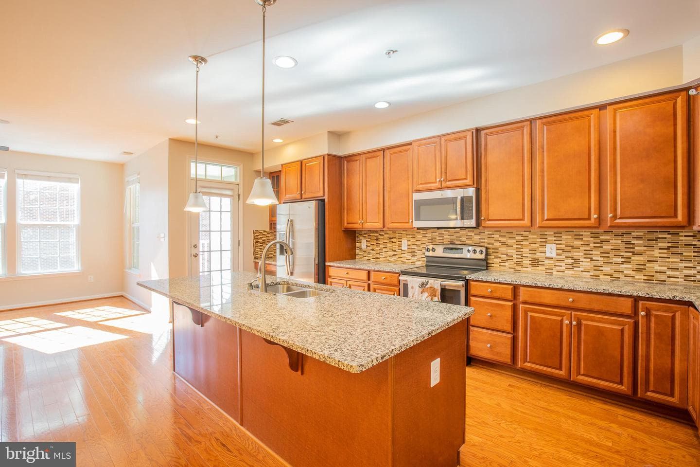 5307 S Center Drive #304d photo 10