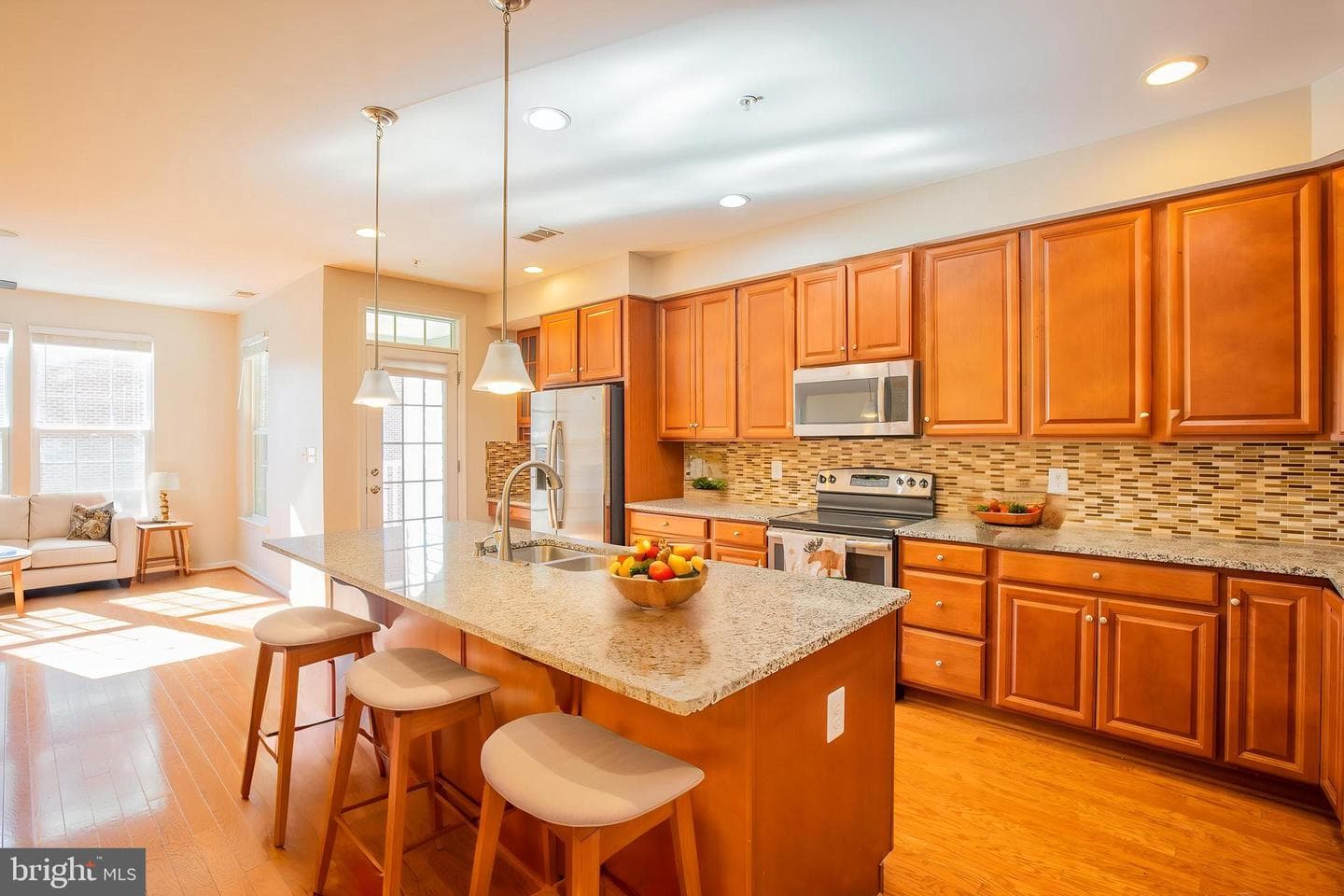 5307 S Center Drive #304d photo 11