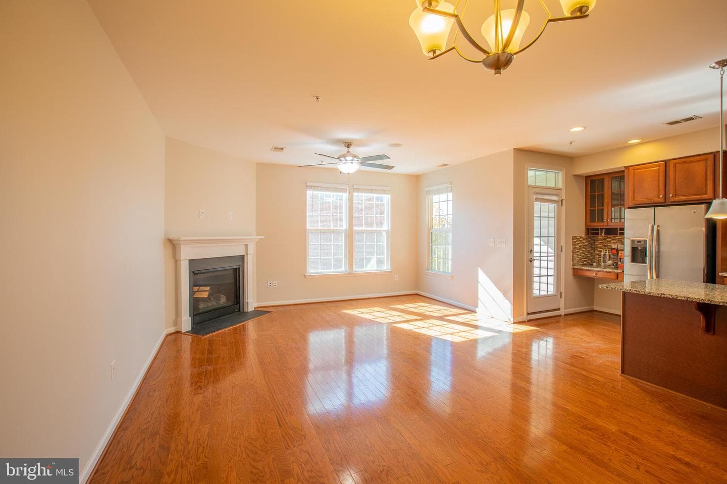 5307 S Center Drive #304d photo 12