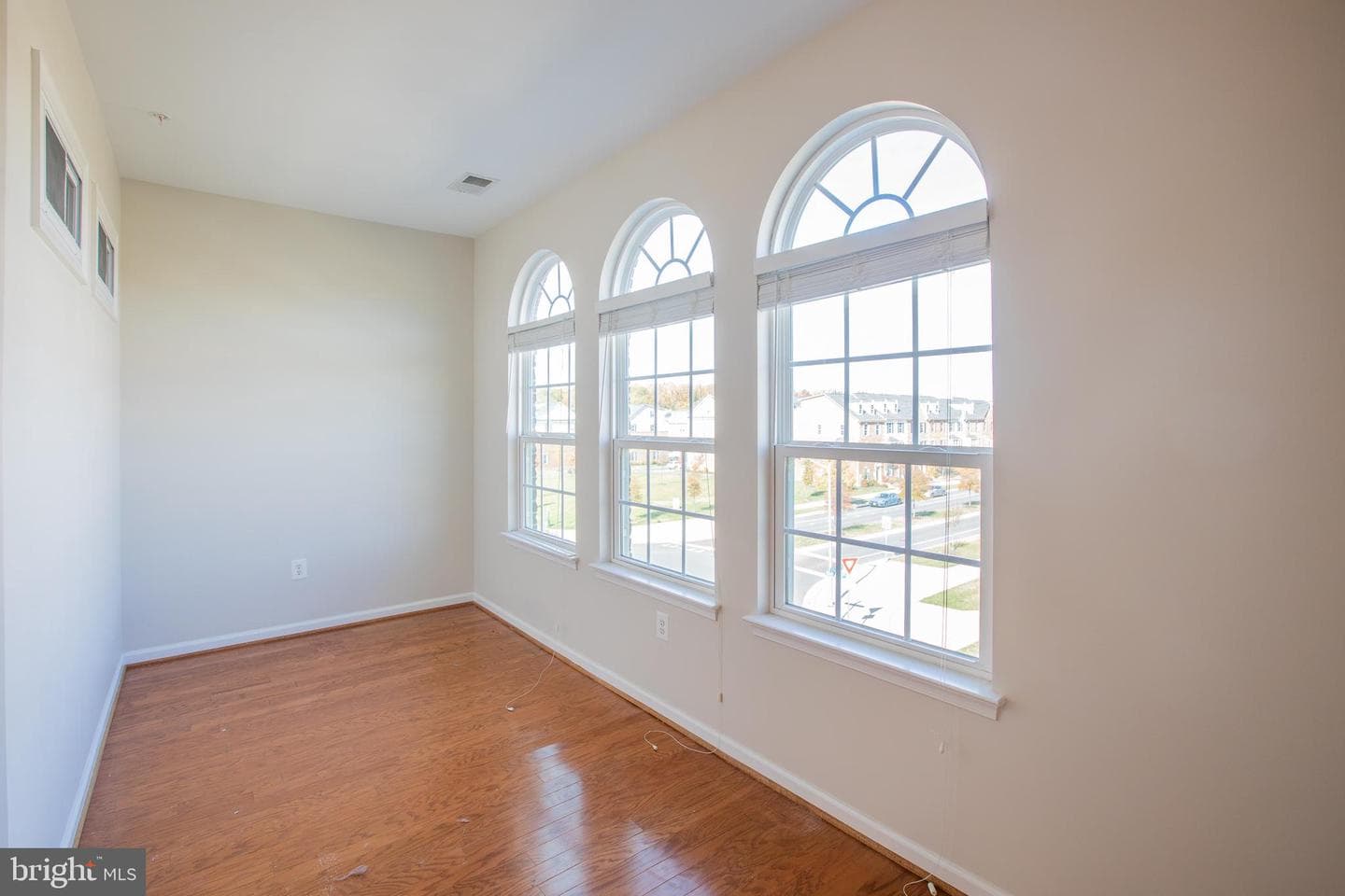 5307 S Center Drive #304d photo 16