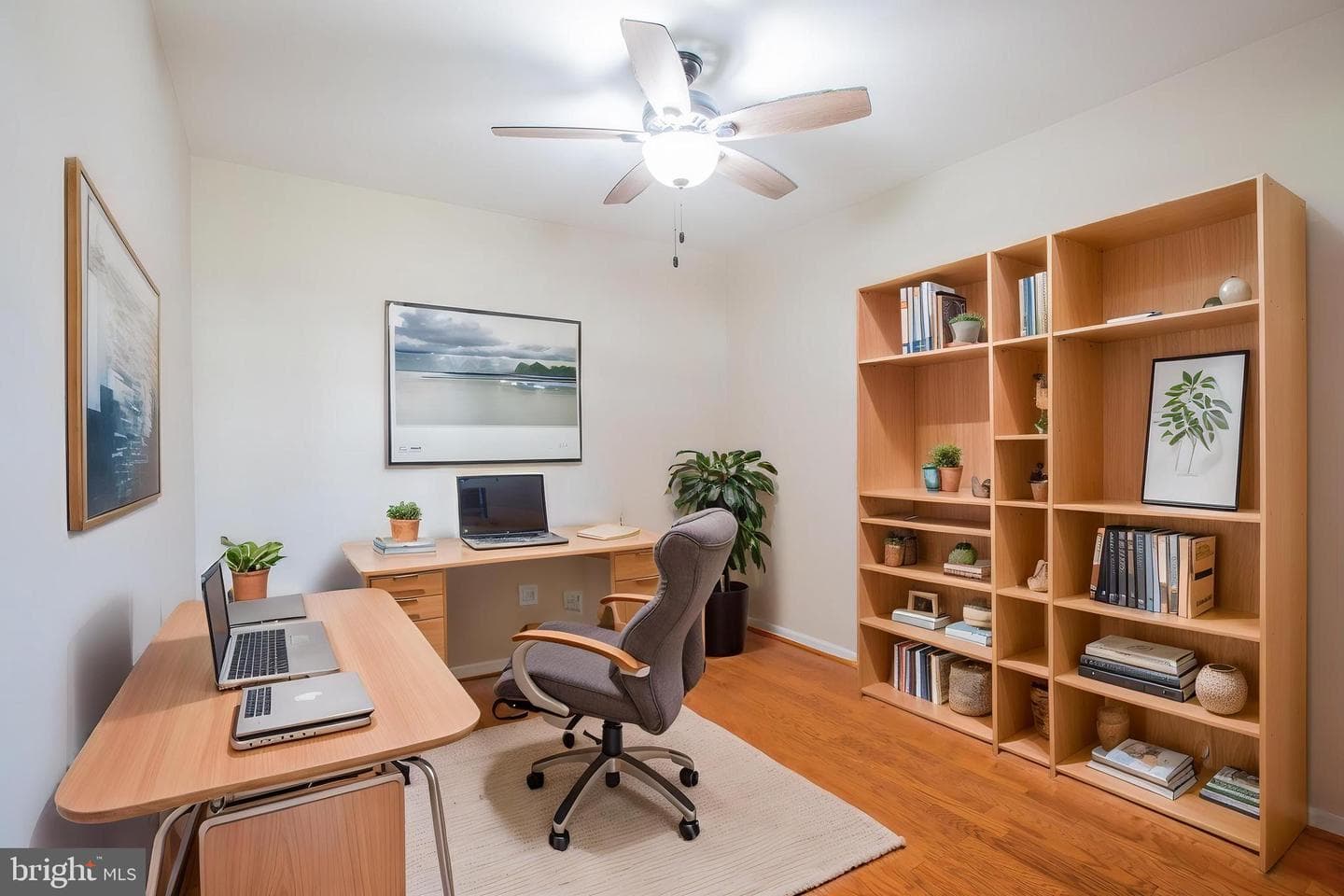 5307 S Center Drive #304d photo 18