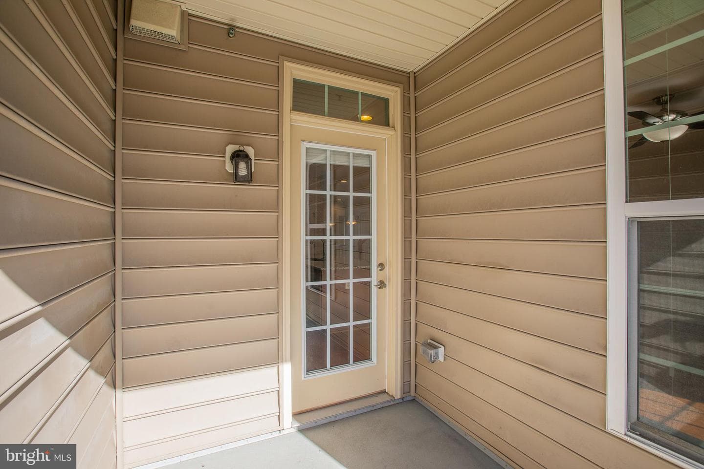 5307 S Center Drive #304d photo 19