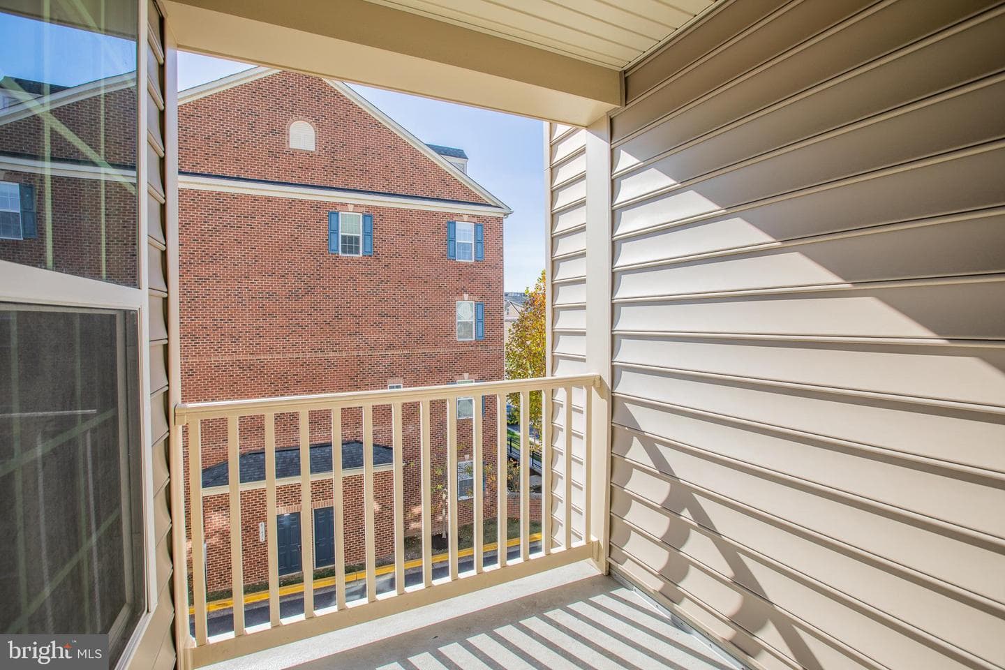 5307 S Center Drive #304d photo 20