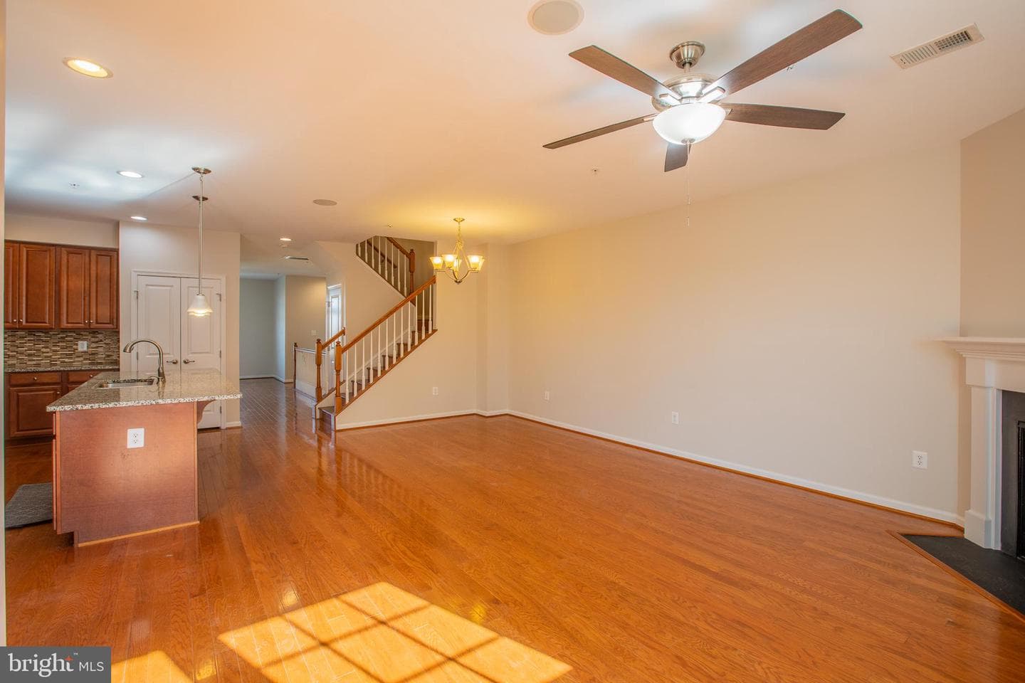 5307 S Center Drive #304d photo 21