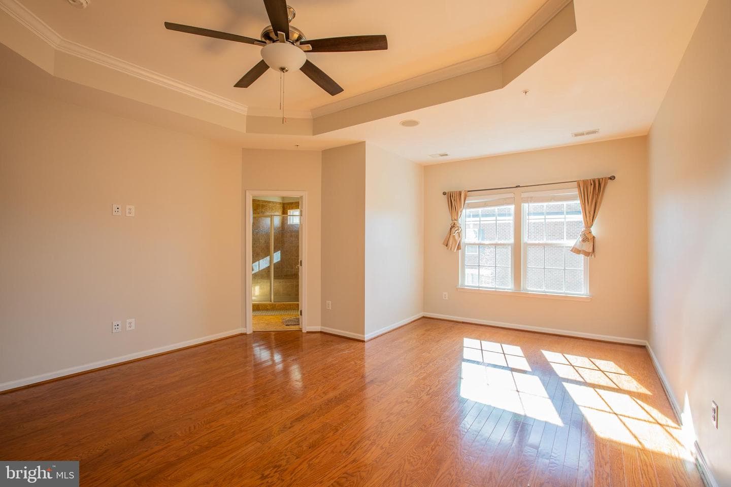5307 S Center Drive #304d photo 23