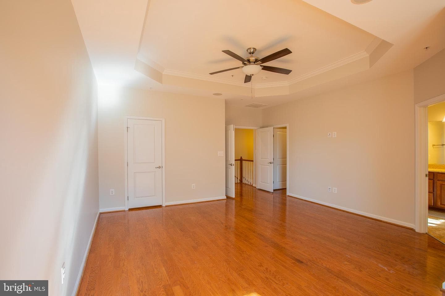5307 S Center Drive #304d photo 25