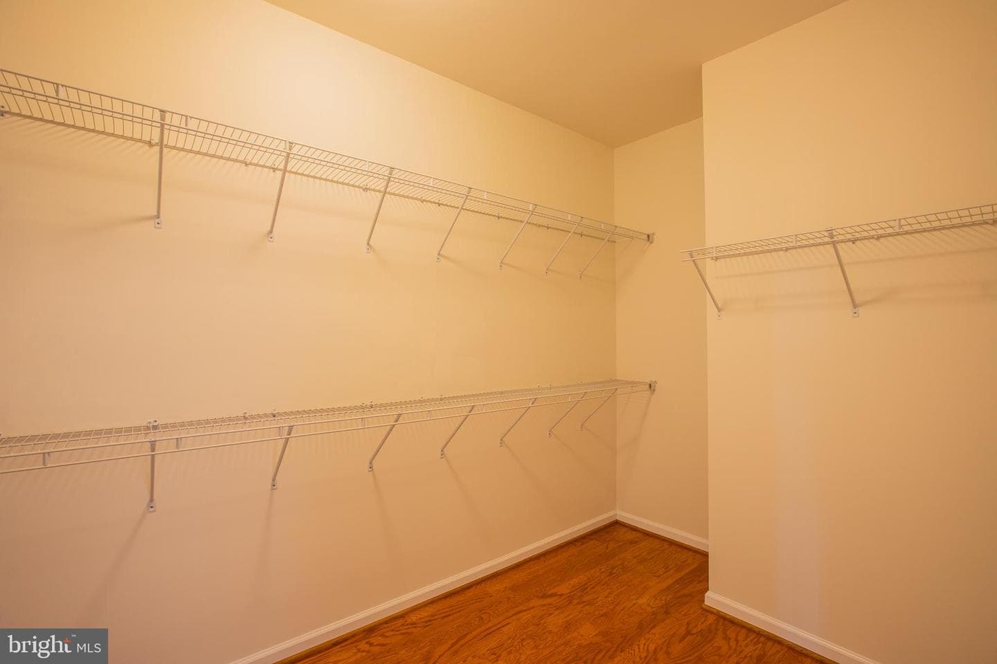 5307 S Center Drive #304d photo 27