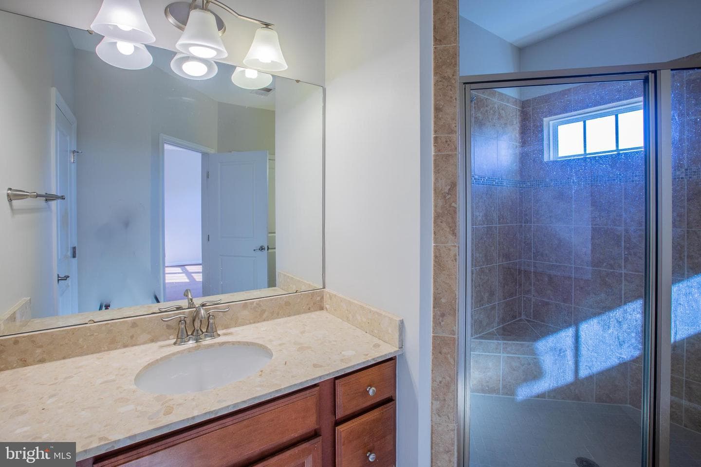 5307 S Center Drive #304d photo 29
