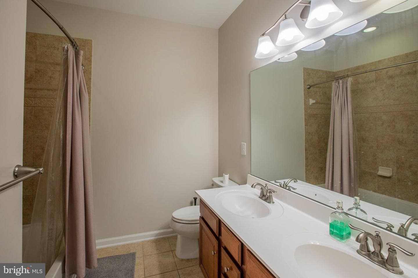 5307 S Center Drive #304d photo 30