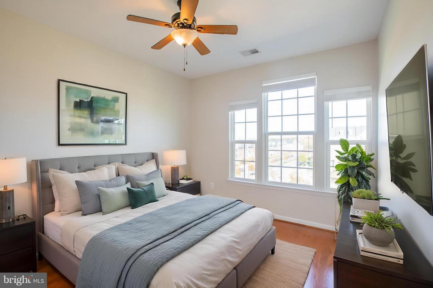 5307 S Center Drive #304d photo 33