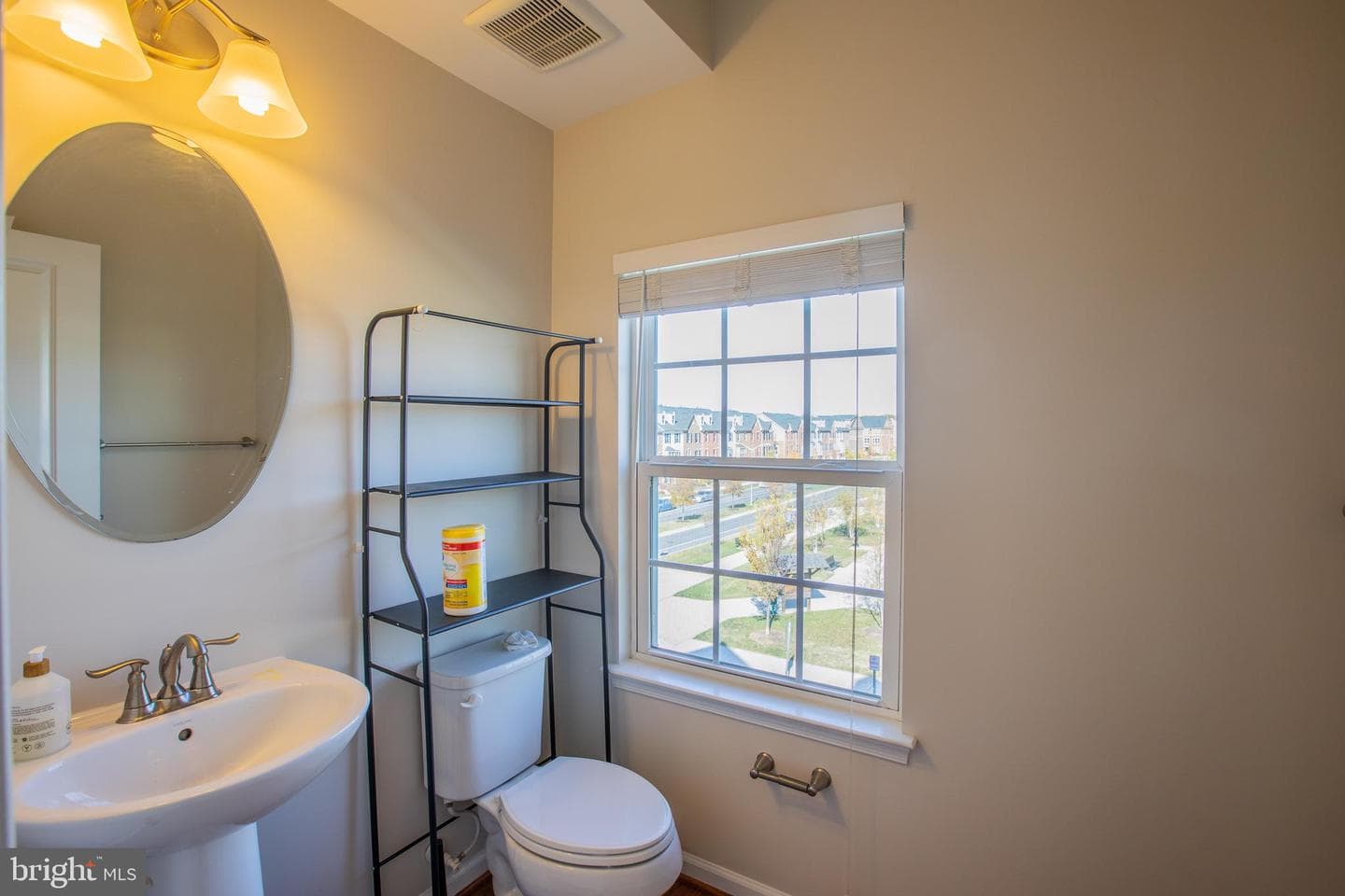 5307 S Center Drive #304d photo 34