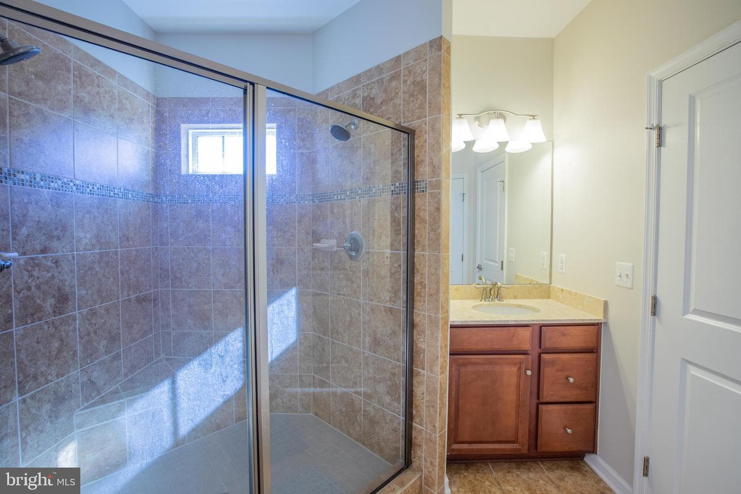 5307 S Center Drive #304d photo 35