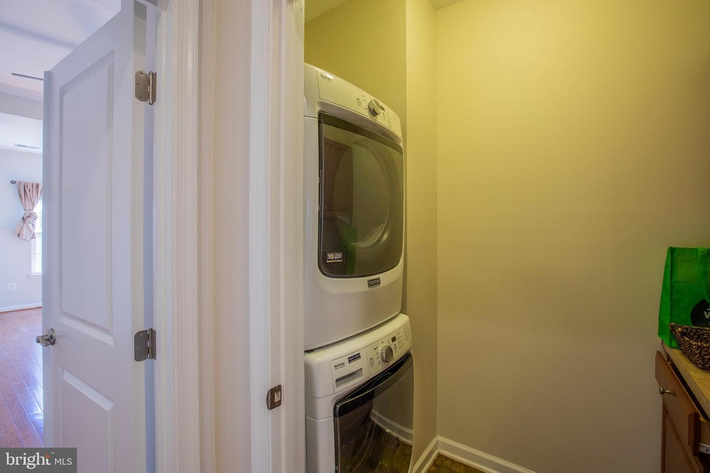 5307 S Center Drive #304d photo 39