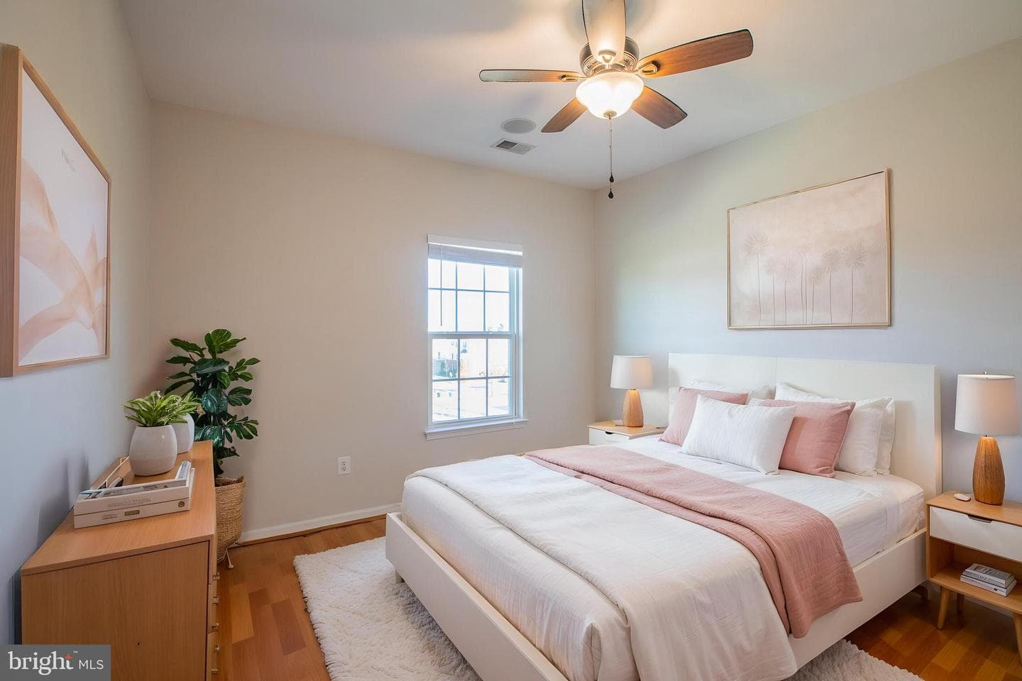 5307 S Center Drive #304d photo 44