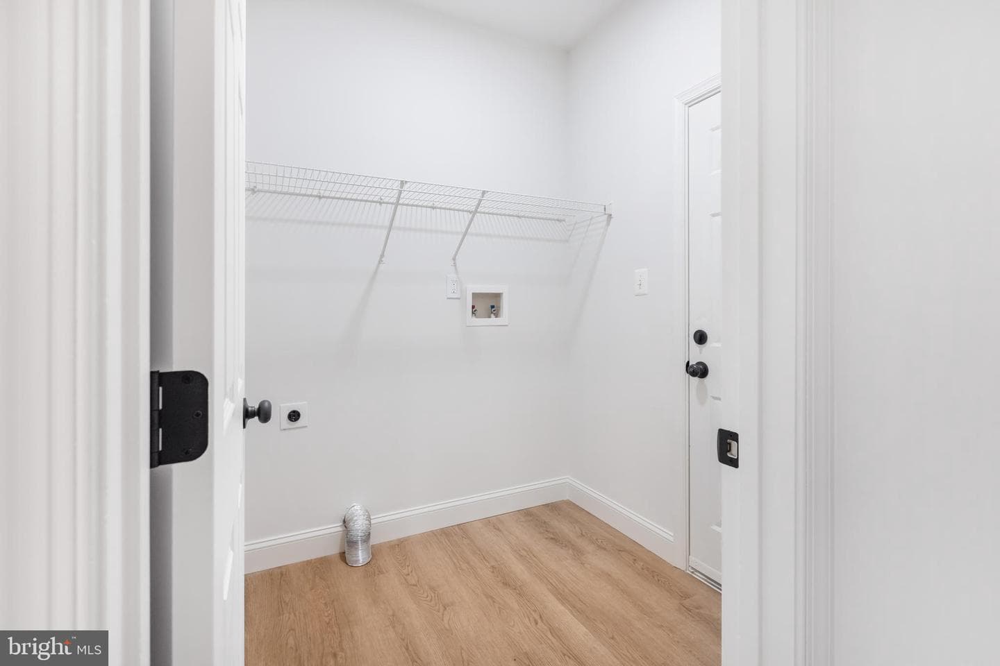 10404 Brightfield Lane photo 22