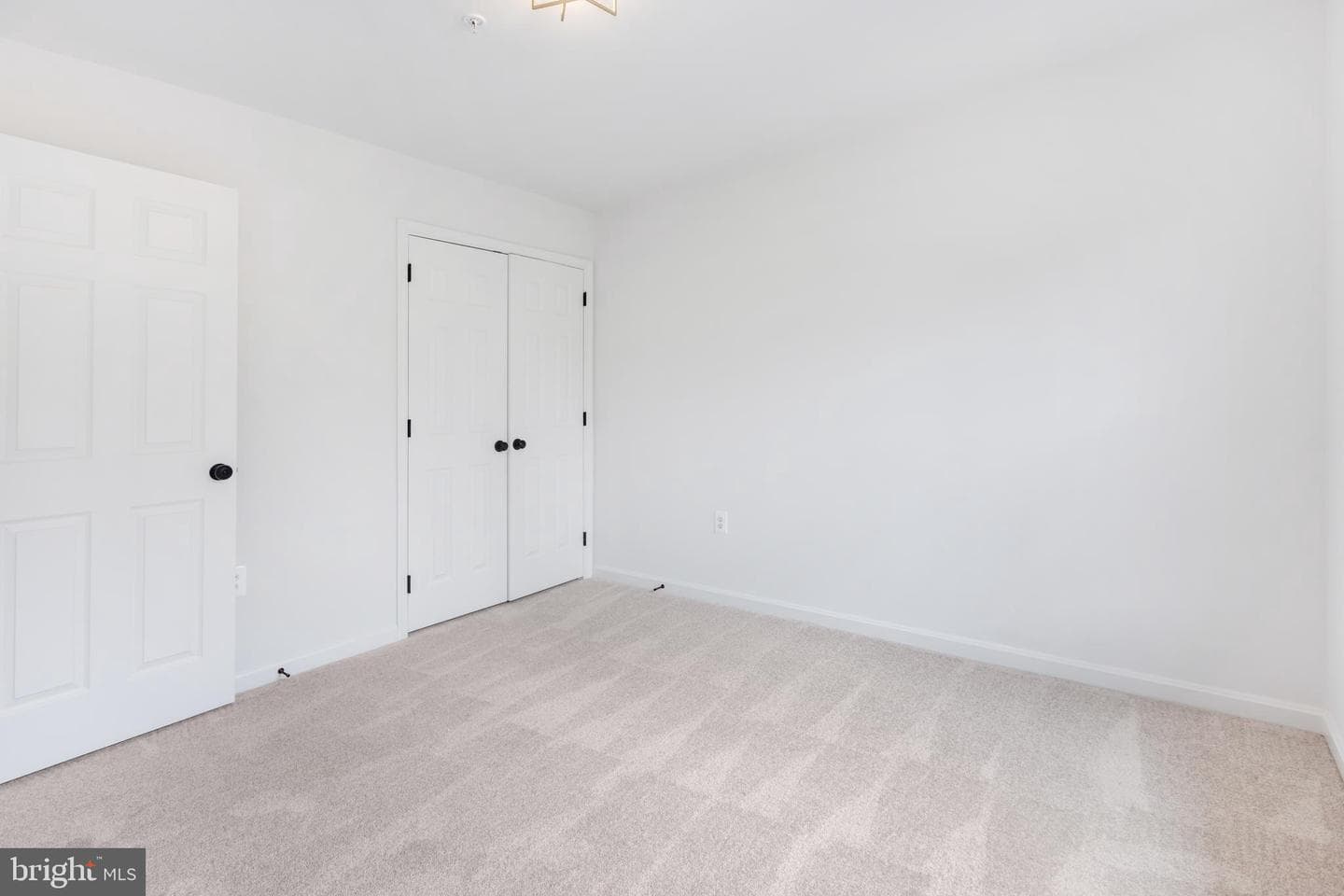 10404 Brightfield Lane photo 29
