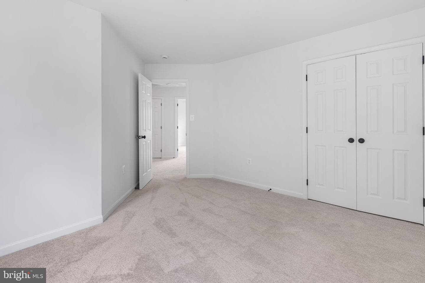 10404 Brightfield Lane photo 33