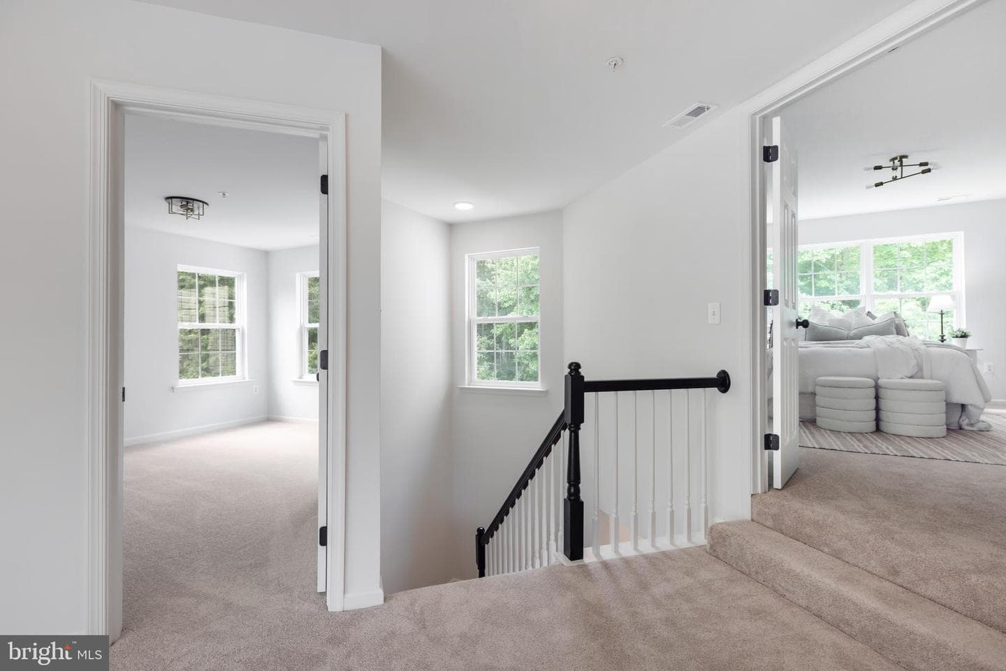 10404 Brightfield Lane photo 35