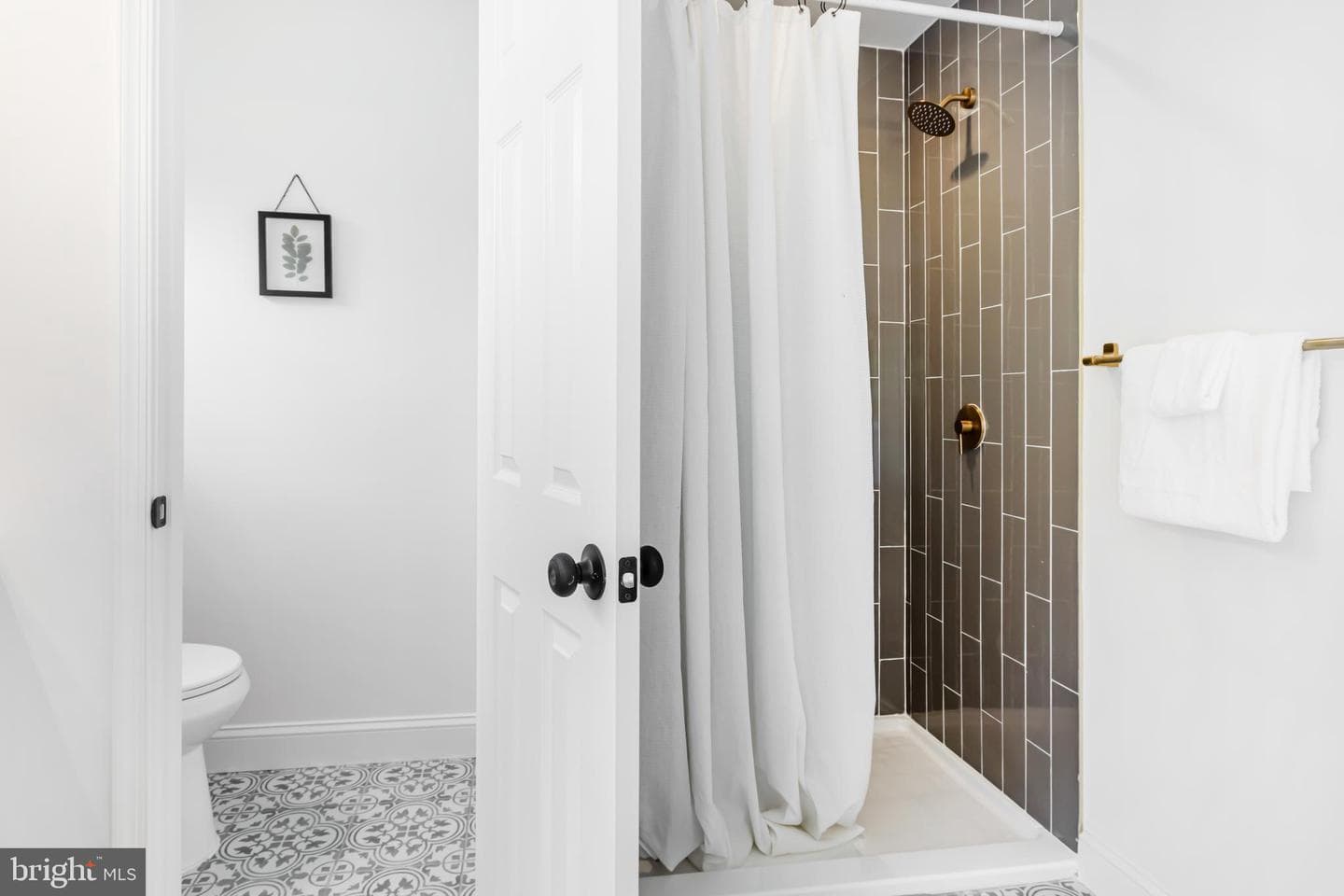 10404 Brightfield Lane photo 48