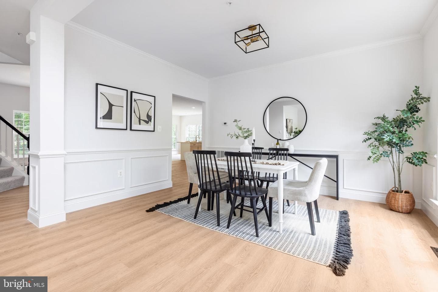 10404 Brightfield Lane photo 6