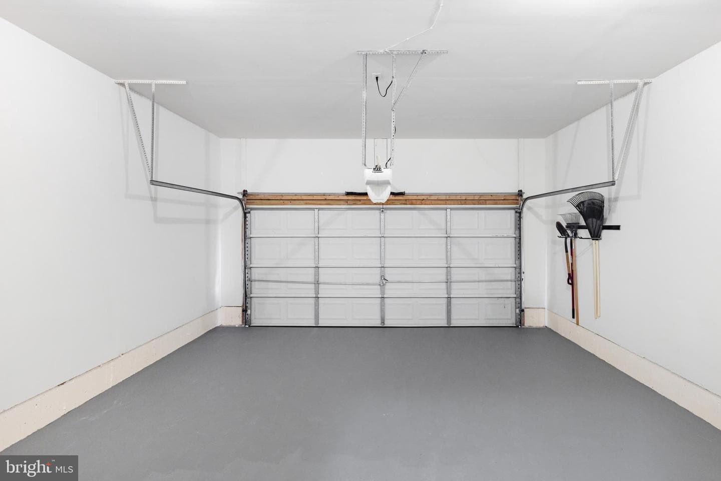 10404 Brightfield Lane photo 72