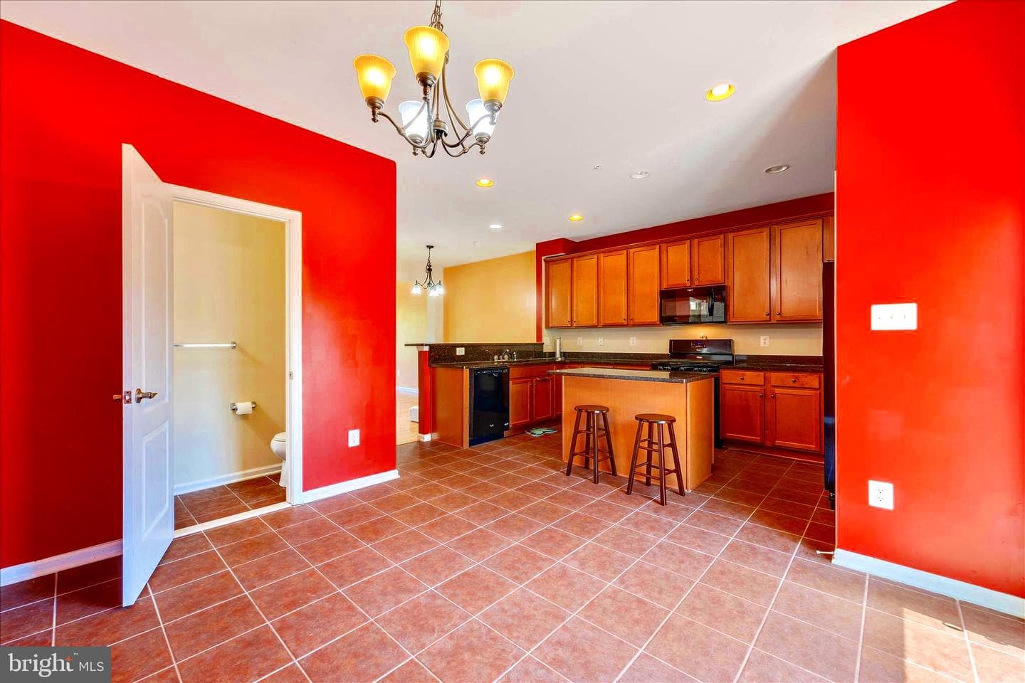 6103 Hanlon Street photo 11