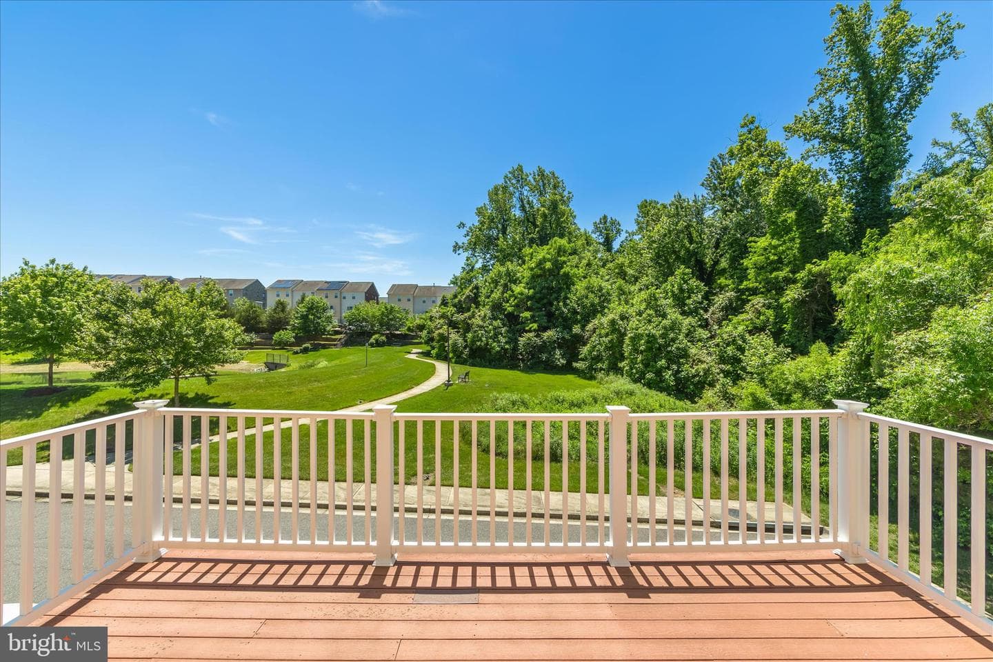 6103 Hanlon Street photo 29