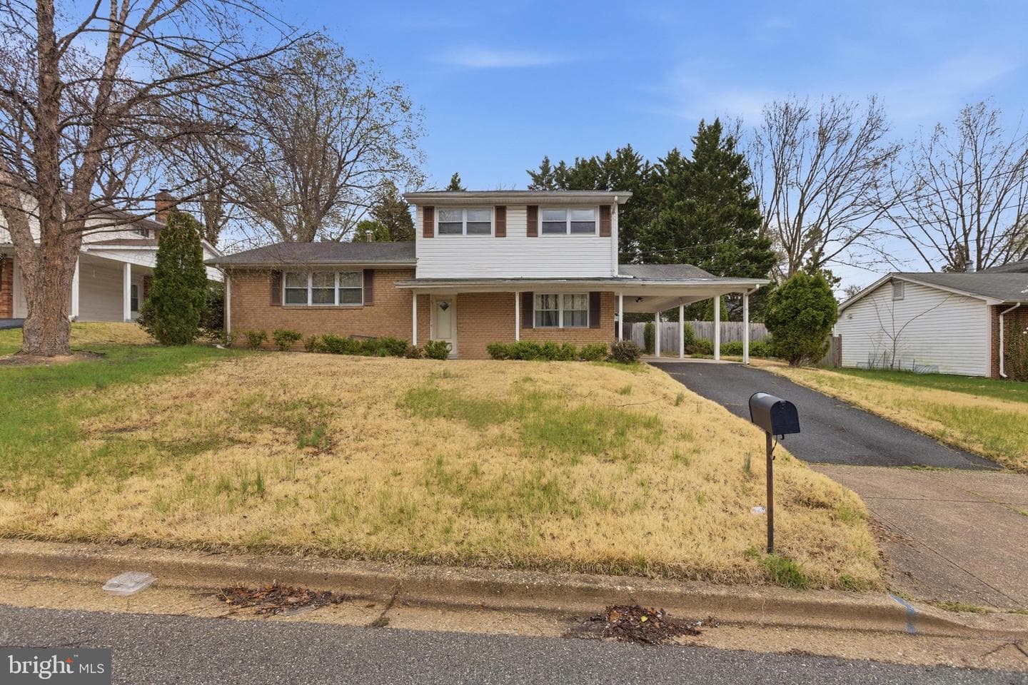 5704 Colon Terrace, Temple Hills