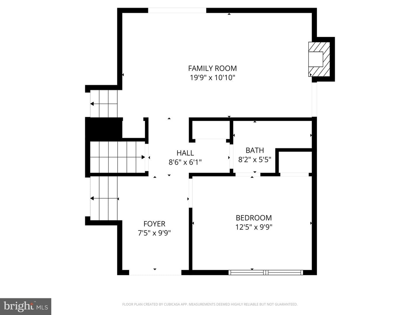 5704 Colon Terrace photo 15