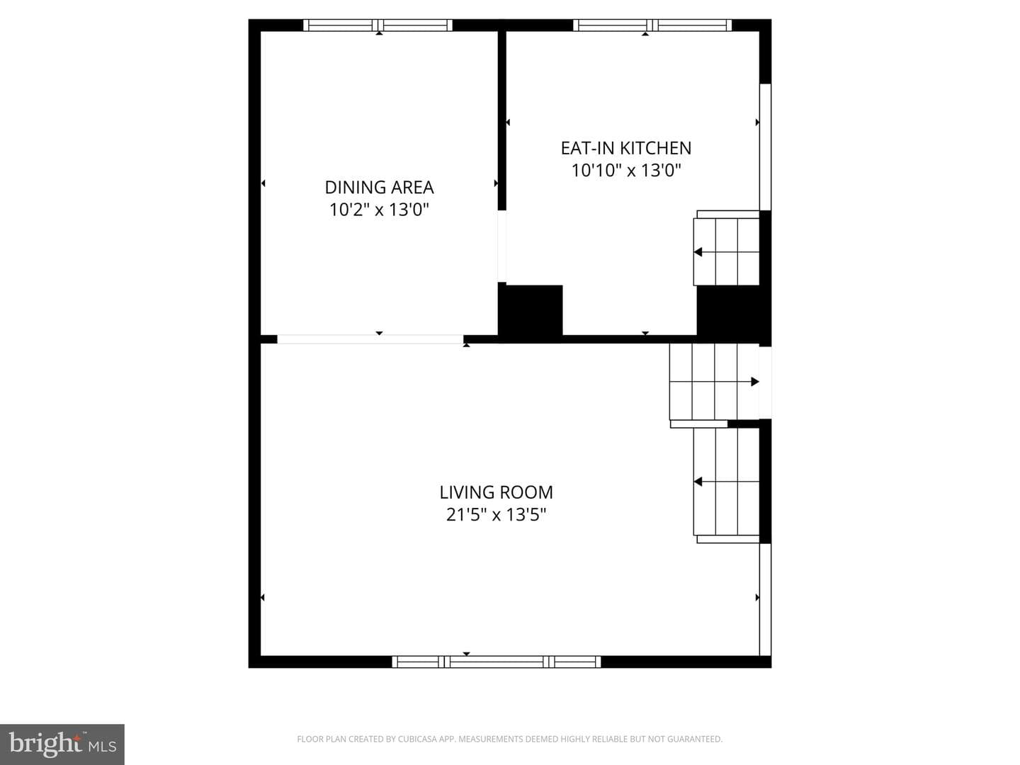 5704 Colon Terrace photo 16
