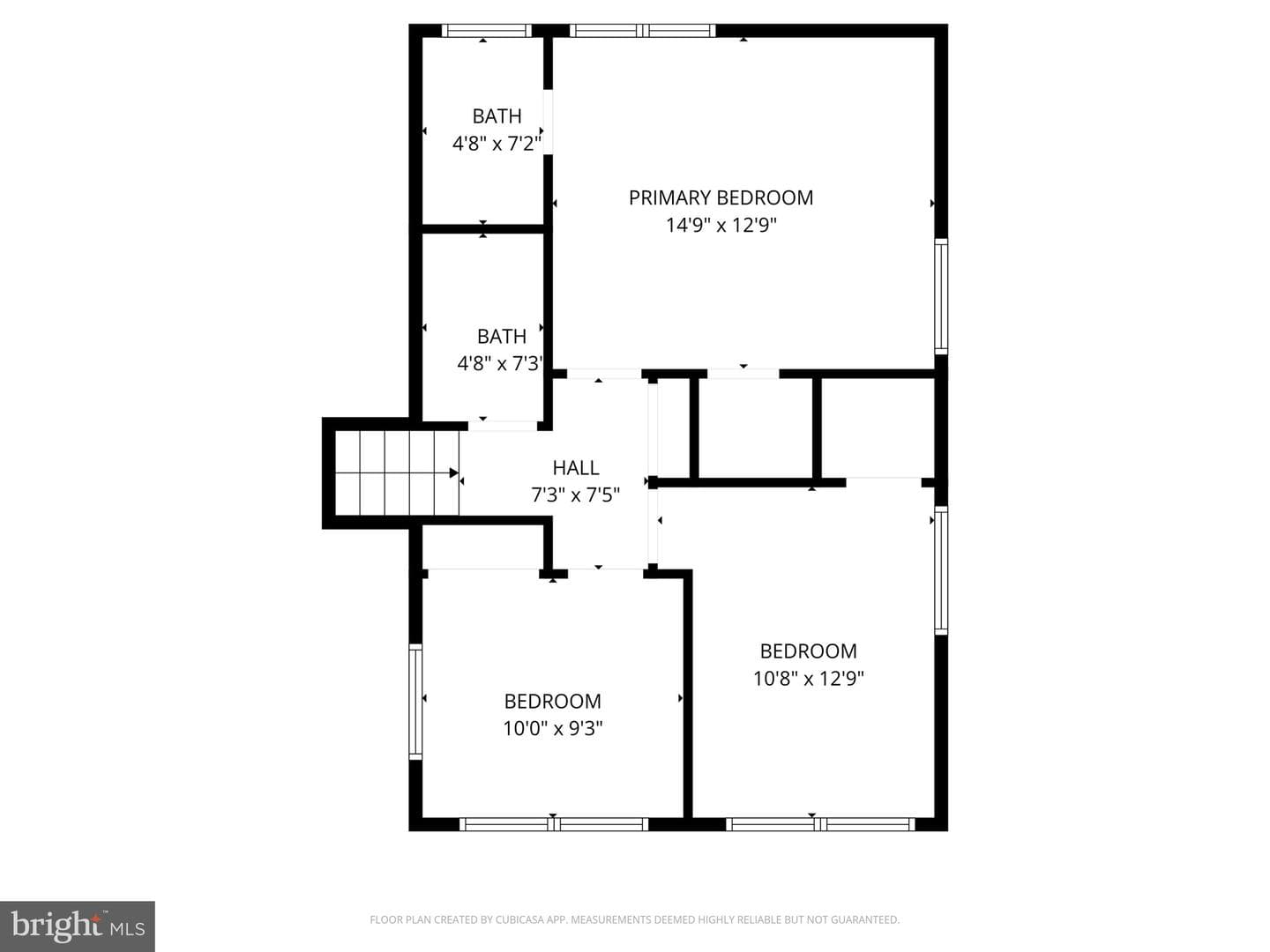 5704 Colon Terrace photo 17