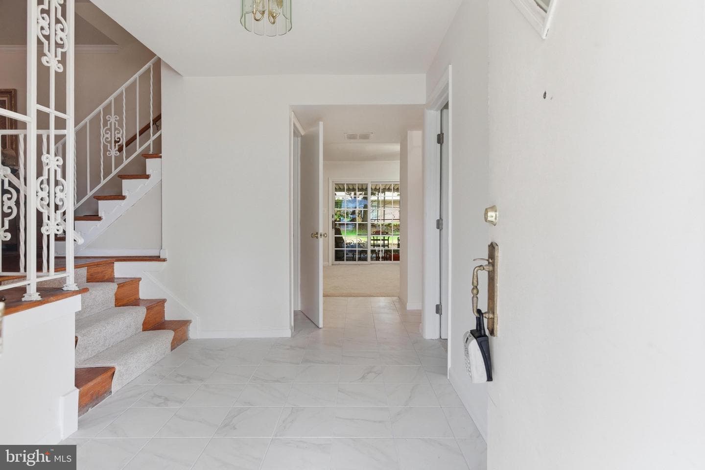 5704 Colon Terrace, Temple Hills