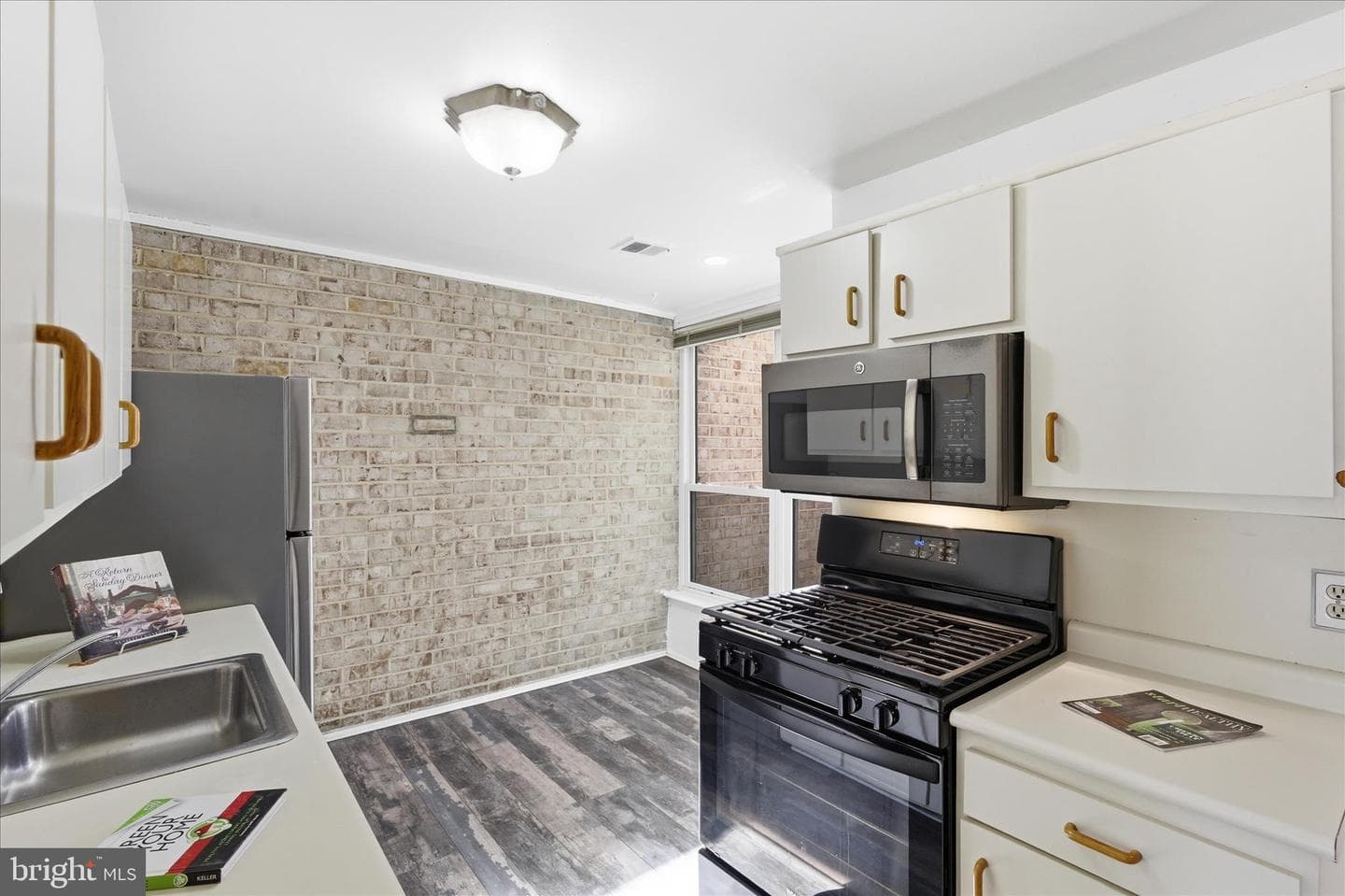 3360 Huntley Square Drive #b1 photo 10