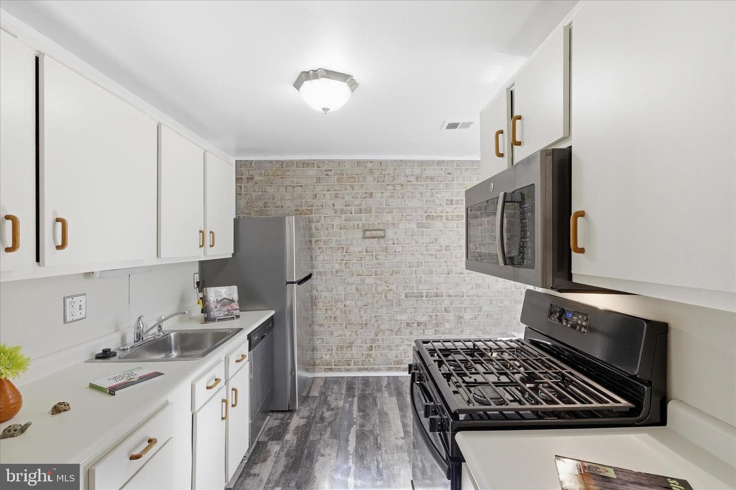 3360 Huntley Square Drive #b1 photo 11